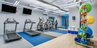 Residences at Rio Gallery 12