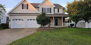 202 COOL SPRING Drive Gallery 1