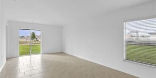 17531 Monte Isola Way Gallery 4
