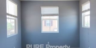 31018 Strawberry Tree Ln Gallery 27