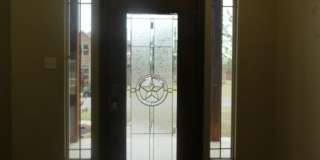 1001 Baybrook Dr Gallery 8