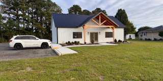 1704 RACE Street Gallery 1