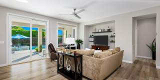 61726 Toro Canyon Way Gallery 6