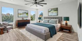 8977 Paige Rene Court Gallery 1