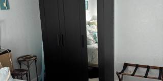 724 Grove Street North Gallery 8