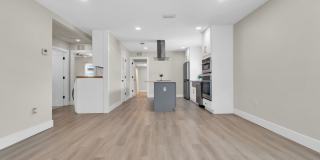 Gorgeous 3br/2ba/1 Car Gar Single Family Home Available Now! Gallery 9