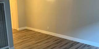 Jurupa Royale Apts Gallery 12