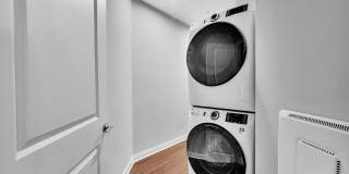 Alta Purl Gallery 60