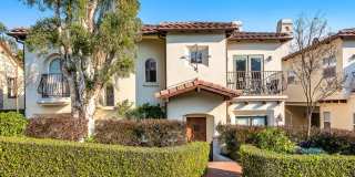 934 Hilldale Avenue Gallery 1