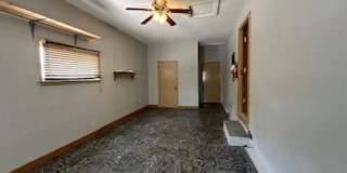 1202 East El Monte Street 1202 East El Monte Street Gallery 21