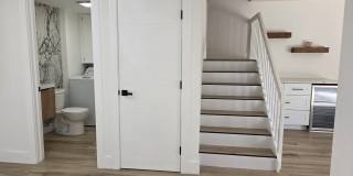 7311 73rd Way Gallery 12