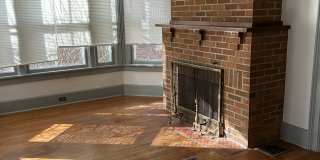 85 North Center Street - 1 Gallery 1