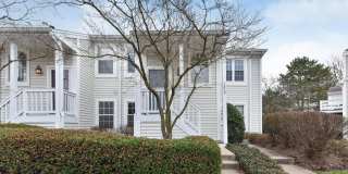 2839 YARLING Court Gallery 2
