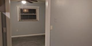 2/1 Duplex For Rent at 305 West Hancock Street Lakeland, FL 33803 Gallery 12