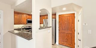 Bright 2BD/2BA Two-Story Condo in UTC with Soaring Ceilings, Private Balcony & Resort-Style Amenities Gallery 3