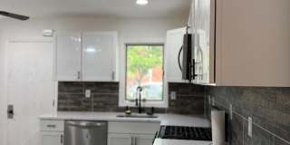 551 Hoboken Road Gallery 3