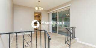 605 Applewood Avenue Gallery 4