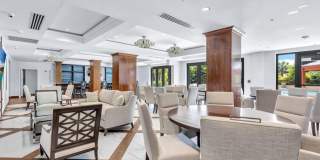 ANNUAL OR SEASONAL AVAILABLE ON JANUARY 3, 2027 ** PELICAN BAY THE DORCHESTER HIGH RISE BEAUTY ** BEST VIEW ** 12TH FLOOR  ** AVAILABLE AS A SEASONAL OR ANNUAL STARTING 1/3/2027** PELICAN BAY ** Gallery 26