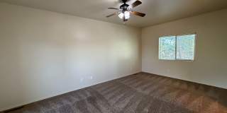 3 Bedroom Town Home Available Near 4th Street SW & Bridge Blvd SW! Gallery 17