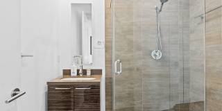 1504 Ne 6th St Gallery 35