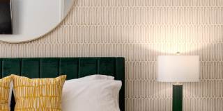 67372 Zuni Court Gallery 20