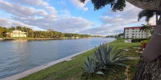 3100 NE 48th Court Gallery 14