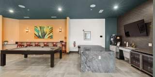 Ascend at Woodlands Gallery 81