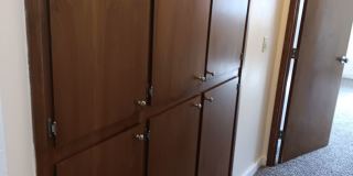 Lockhaven Hill Estates Gallery 270