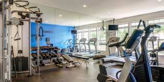 Highlands at Cherry Hill Gallery 18