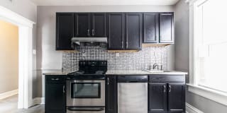 Vandy House Gallery 13