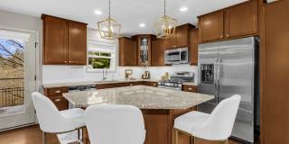 3976 Cedar Grove Ln. Gallery 1
