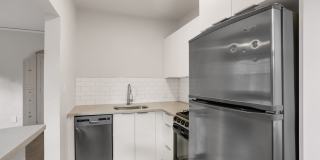 Louisa May Alcott Louisa May Alcott Gallery 1