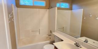 Home in Ivins- RV Parking Gallery 19