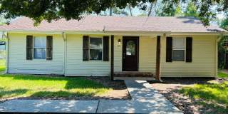 655 Carol, Vidor, TX 77662 Gallery 1