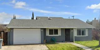 Coming Soon!!! 3-Bedroom, 1-Bathroom Home for Rent Gallery 1
