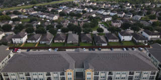 The Bammel Gallery 15