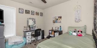 5015 Montauk Trail Gallery 17