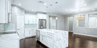 10772 West Yearling Road Gallery 9