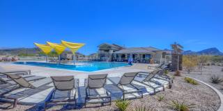 9116 W Silver Cholla Dr Gallery 37