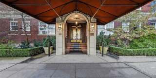 1500 S Frisco Ave Apt 2D Gallery 11