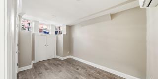 37 ASTOR PL Gallery 10