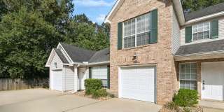 3BR/2.5BA Townhome — Garage + Backyard — Great Schools Gallery 1