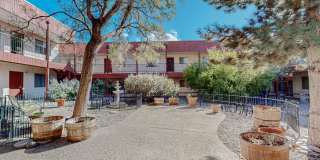 The Twelve 601 Gallery 1