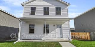 1316 South Smith Road Gallery 1