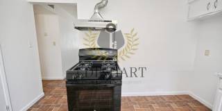 2303 South Poppy Avenue - 101 Gallery 11