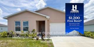 1822 NW 27th Ter Gallery 1