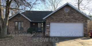 6333 W Dogwood Ct Gallery 1