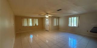 6218 MISSOURI AVENUE Gallery 3