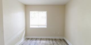 Sandcrest Circle Gallery 27