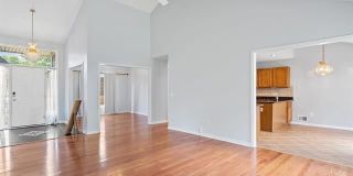 37670 KINGSBURN Drive Gallery 19